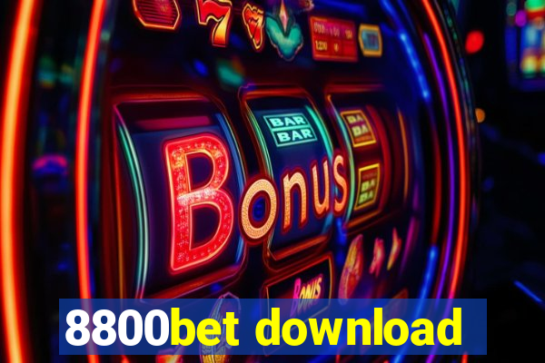 8800bet download